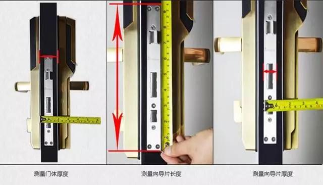 金明区开锁公司：智能锁安装为什么需要专业师傅？